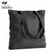 Shopper in cotone biologico CLEIA Personalizzali con il tuo logo