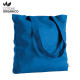 Shopper in cotone biologico CLEIA Personalizzali con il tuo logo