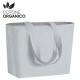 RAPHY - Borsa cotone biologico