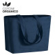 RAPHY - Borsa cotone biologico
