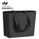 RAPHY - Borsa cotone biologico