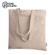 Borsa cotone riciclato LARA