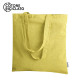 Borsa cotone riciclato LISA Stampa il tuo logo