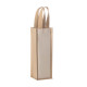 Borsa porta bottiglia PRESENT