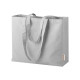 Borsa in cotone CLOE Stampa il tuo logo