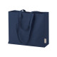 Borsa in cotone CLOE Stampa il tuo logo