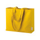 Borsa in cotone CLOE Stampa il tuo logo