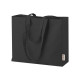 Borsa in cotone CLOE Stampa il tuo logo