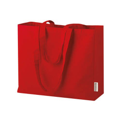 Borsa in cotone CLOE 200 g