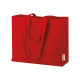 Borsa in cotone CLOE Stampa il tuo logo
