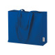 Borsa in cotone CLOE Stampa il tuo logo