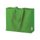 Borsa in cotone CLOE Stampa il tuo logo