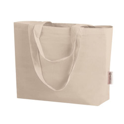 Shopper TERNURA 120 gr