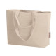 Shopper TERNURA cotone Personalizzali con il tuo logo