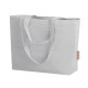 Borsa in cotone BETTY Promozionali