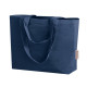 Borsa in cotone BETTY Promozionali