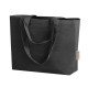 Borsa in cotone BETTY Promozionali