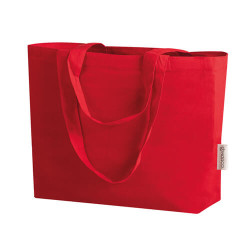 Borsa in cotone BETTY 120 g/mq Borsa in cotone BETTY 120 g/mq