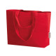 Borsa in cotone BETTY Promozionali
