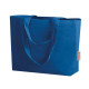 Borsa in cotone BETTY Promozionali