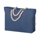 Borsa mare SANDY Personalizzali con il tuo logo