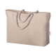 Borsa mare SANDY Personalizzali con il tuo logo