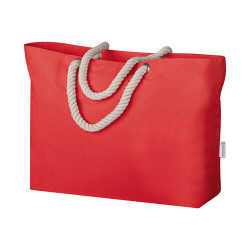Borsa mare SANDY Borsa mare SANDY