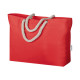 Borsa mare SANDY Personalizzali con il tuo logo