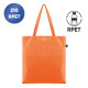 Borsa ATLAS personalizzabili