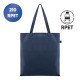 Borsa ATLAS personalizzabili