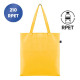 Borsa ATLAS personalizzabili