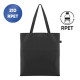 Borsa ATLAS personalizzabili