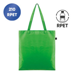 Borsa ATLAS RPET