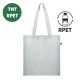 Shopper in TNT RPET MAREA 