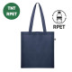 Shopper in TNT RPET MAREA 