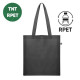 Shopper in TNT RPET MAREA 