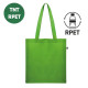 Shopper in TNT RPET MAREA 