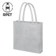 Borsa shopping CARIBE Stampa il tuo logo