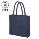 Borsa shopping CARIBE Stampa il tuo logo