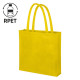 Borsa shopping CARIBE Stampa il tuo logo