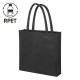 Borsa shopping CARIBE Stampa il tuo logo