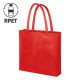 Borsa shopping CARIBE Stampa il tuo logo