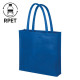 Borsa shopping CARIBE Stampa il tuo logo