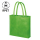 Borsa shopping CARIBE Stampa il tuo logo