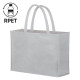 Borsa shopping in TNT RPE MOKI personalizzabili