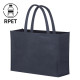 Borsa shopping in TNT RPE MOKI personalizzabili