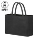 Borsa shopping in TNT RPE MOKI personalizzabili