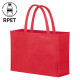 Borsa shopping in TNT RPE MOKI personalizzabili