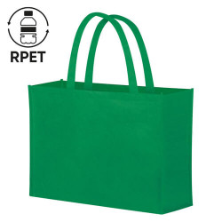 Borsa shopping in TNT RPET MOKI Borsa shopping in TNT RPET MOKI