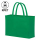 Borsa shopping in TNT RPE MOKI personalizzabili